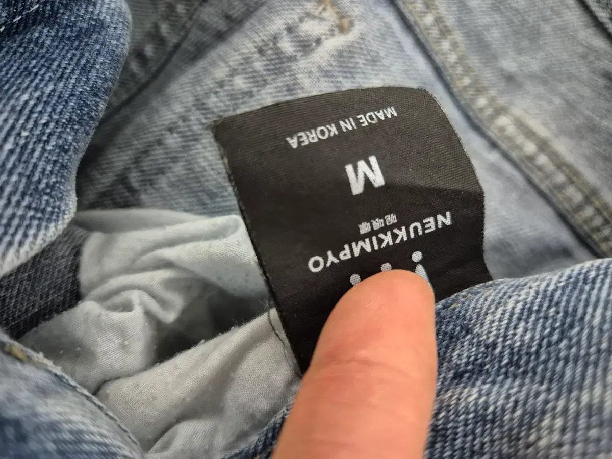 thumbnail-6